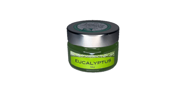 diffuseur eucalyptus