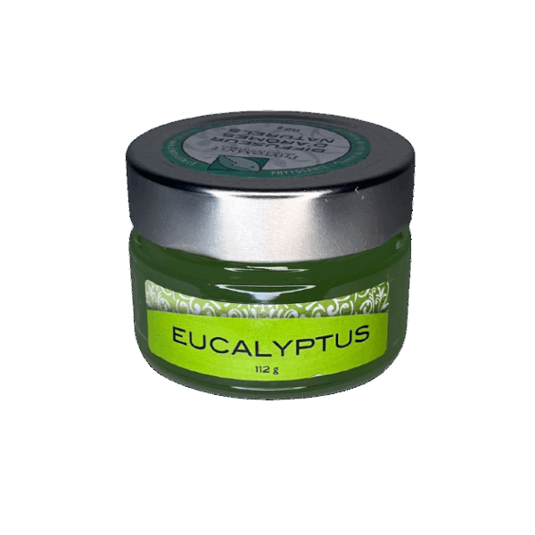 diffuseur eucalyptus