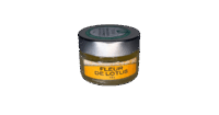 diffuseur fleur de lotus