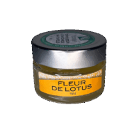 diffuseur fleur de lotus