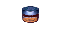 diffuseur fleur d'oranger