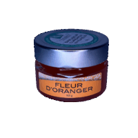 diffuseur fleur d'oranger