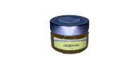 diffuseur jasmin