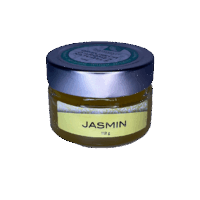 diffuseur jasmin