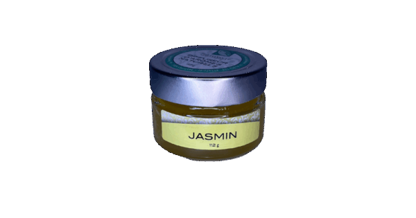 diffuseur jasmin