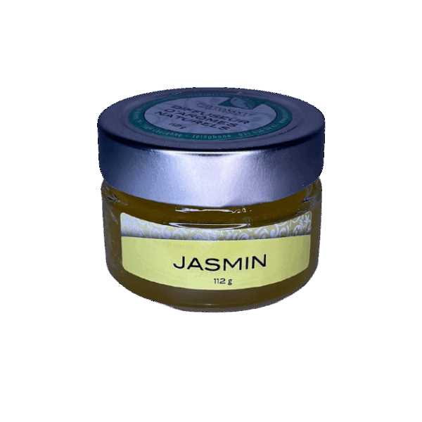 diffuseur jasmin