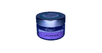 diffuseur lavande