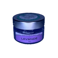 diffuseur lavande