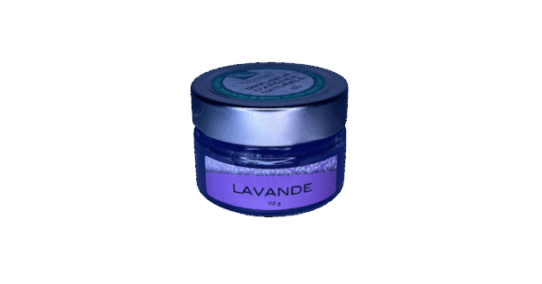 diffuseur lavande