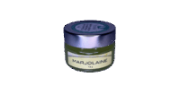 diffuseur marjolaine