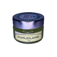 diffuseur marjolaine