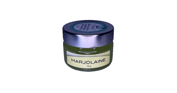 diffuseur marjolaine
