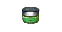 diffuseur menthe