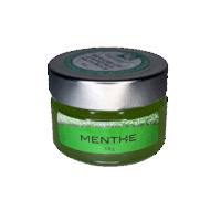 diffuseur menthe