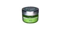 diffuseur pin