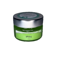 diffuseur pin