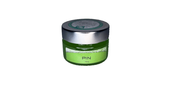 diffuseur pin