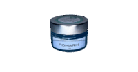 diffuseur romarin