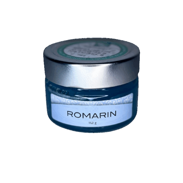 diffuseur romarin