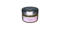 diffuseur rose