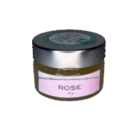 diffuseur rose