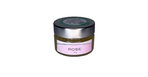 diffuseur rose