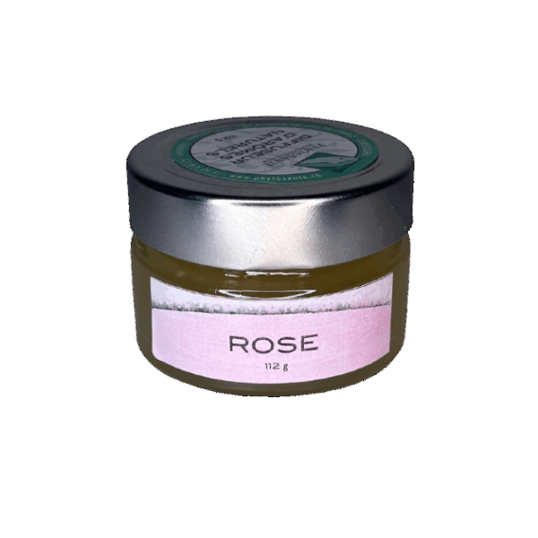 diffuseur rose
