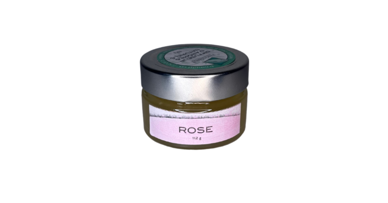 diffuseur rose