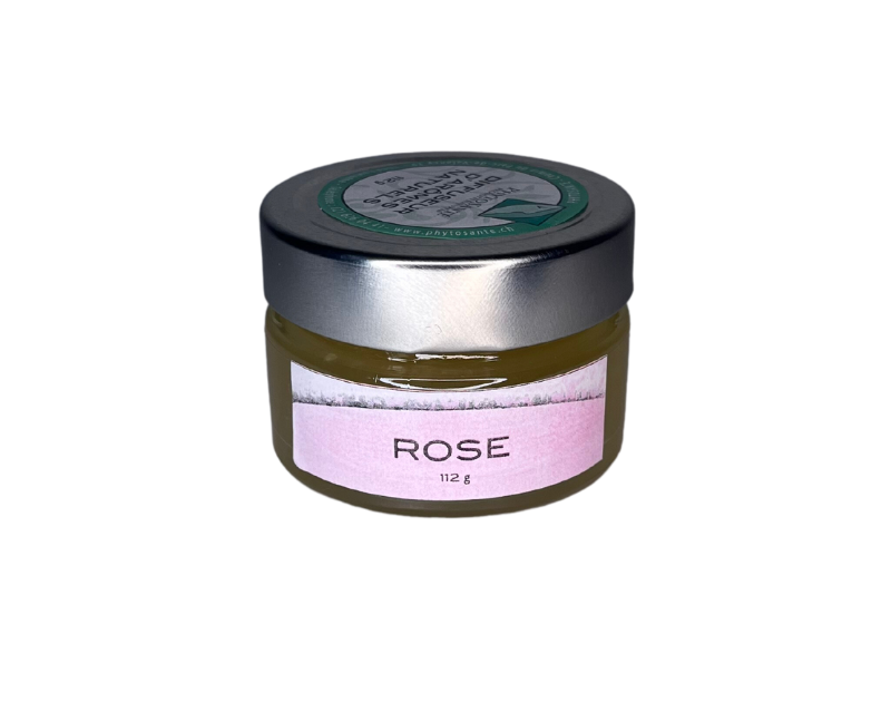 diffuseur rose