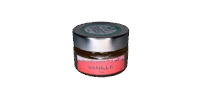 diffuseur vanille