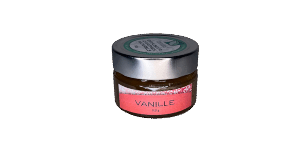 diffuseur vanille