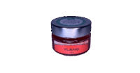 diffuseur ylang