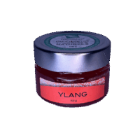 diffuseur ylang