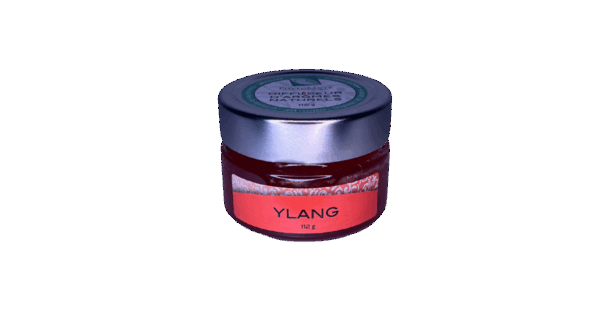 diffuseur ylang
