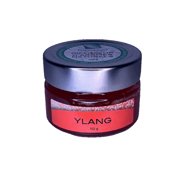 diffuseur ylang