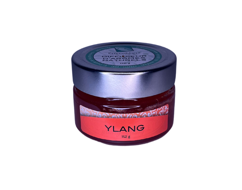 diffuseur ylang