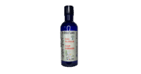 eau florale à la fleur d'oranger