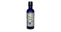 eau florale de bleuet