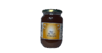 miel de thym
