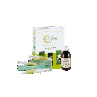 pack bien-être naturel