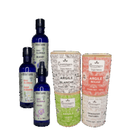 kit soin du visage