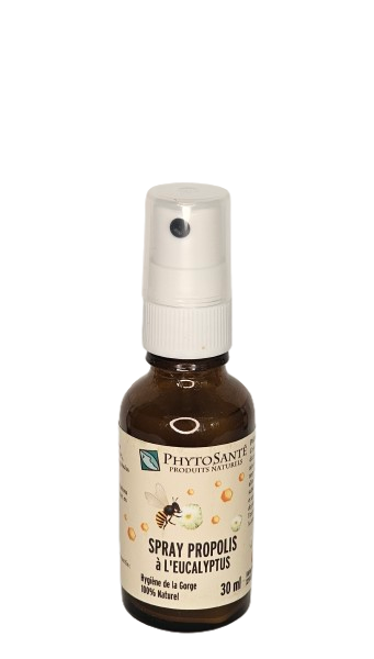 Propolis